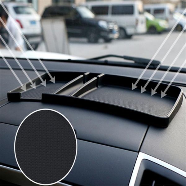 anti-slip mats multi-color car non-slip mat decoration silicone pad holder dashboard key gps phone holders
anti-slip mats multi-color car non-slip mat decoration silicone pad holder dashboard key gps phone holders