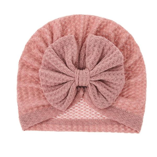 caps & hats bowknot soft hat baby bandanas turban headband girls kids hair head bands accessories knitted headwrap headdress 2021, Yellow
caps & hats bowknot soft hat baby bandanas turban headband girls kids hair head bands accessories knitted headwrap headdress 2021, Yellow