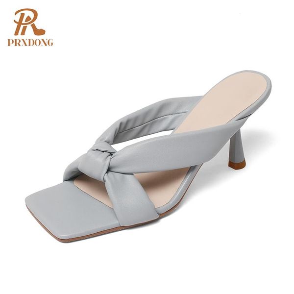dress shoes gladiator sandals women genuine leather open toe summer ladies thin high heel party handmade, Black
dress shoes gladiator sandals women genuine leather open toe summer ladies thin high heel party handmade, Black