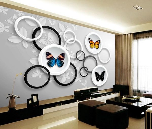 wallpapers korean 3d hugh living room tv background wallpaper chinese movie wall mural modern fashion butterfly custom size
wallpapers korean 3d hugh living room tv background wallpaper chinese movie wall mural modern fashion butterfly custom size