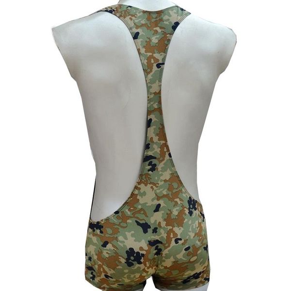 men's body shapers brand mens shaper underwear jockstraps camouflage man bodysuit vest panties, Black;brown
men's body shapers brand mens shaper underwear jockstraps camouflage man bodysuit vest panties, Black;brown