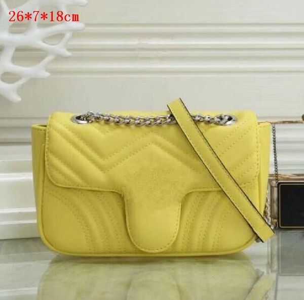 luxury designer classic evening bags wallets golden chain shoulder bag with six colors handbag ladies cross body fashion messenger clutch 21
luxury designer classic evening bags wallets golden chain shoulder bag with six colors handbag ladies cross body fashion messenger clutch 21