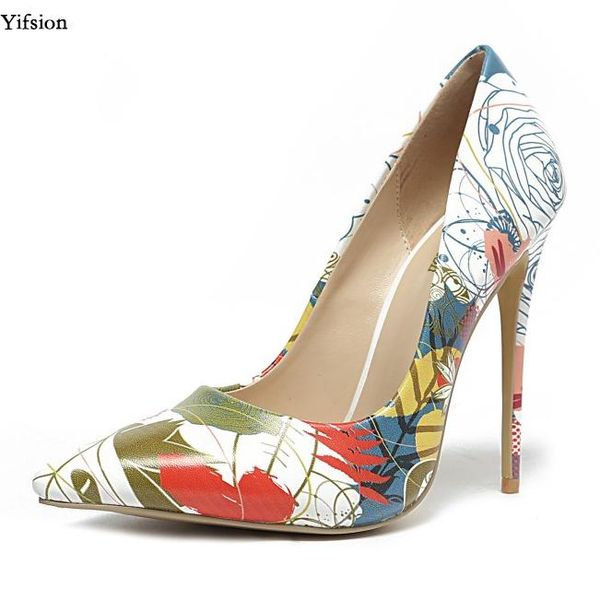 dress shoes olomm fashion women printing pumps high heels pointed toe elegant white ladies party us size 4-13, Black
dress shoes olomm fashion women printing pumps high heels pointed toe elegant white ladies party us size 4-13, Black