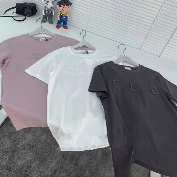 steel printing three-dimensional simple fashion leisure loose spring tide plug home breathable couple short sleeves, White
steel printing three-dimensional simple fashion leisure loose spring tide plug home breathable couple short sleeves, White