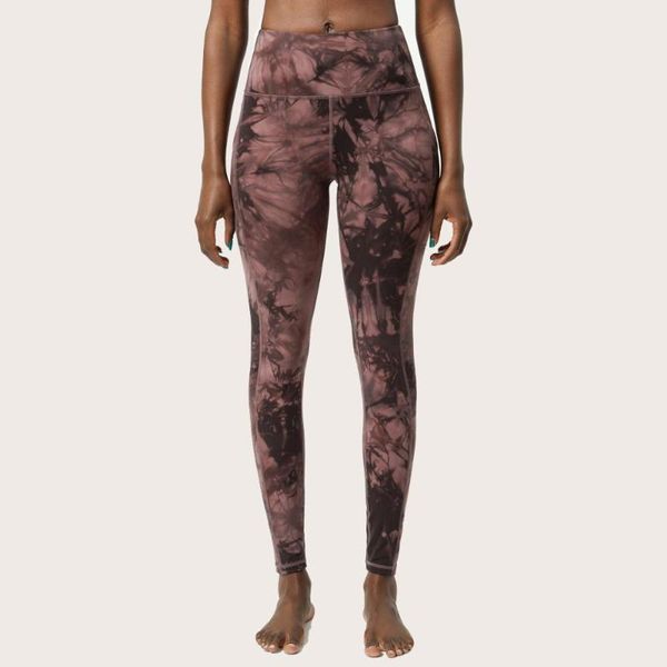 women's leggings high waist tie-dye sports fitness seamless pants with pocket for women double side naked feeling gym underwear clothes, Black
women's leggings high waist tie-dye sports fitness seamless pants with pocket for women double side naked feeling gym underwear clothes, Black