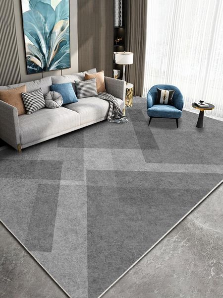 carpets carpet living room coffee table nordic home bedroom advanced whole shop bedside large area floor mat
carpets carpet living room coffee table nordic home bedroom advanced whole shop bedside large area floor mat