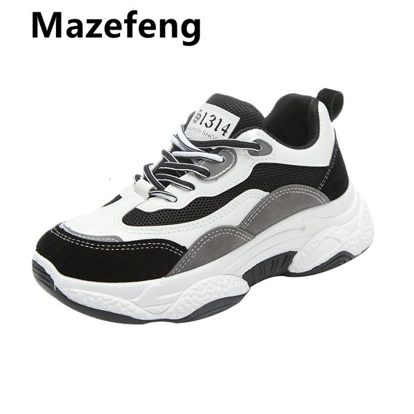dress shoes women sneakers women's lace fashion breathable platform thick bottom female casual black white up vulcanized drop y2p0
dress shoes women sneakers women's lace fashion breathable platform thick bottom female casual black white up vulcanized drop y2p0