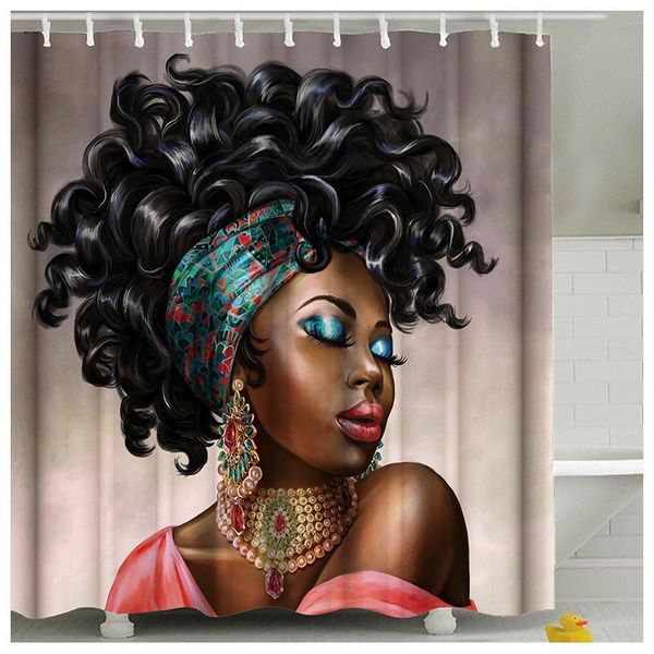 shower curtains waterproof bathroom curtain polyester bath washable bathing cover for el home decor 180x200cm
shower curtains waterproof bathroom curtain polyester bath washable bathing cover for el home decor 180x200cm