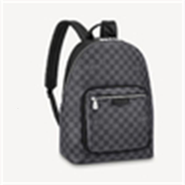 n40365 geqi's backpack large capacity backpacks fashion women shows oxidized leather business totes messenger bags
n40365 geqi's backpack large capacity backpacks fashion women shows oxidized leather business totes messenger bags