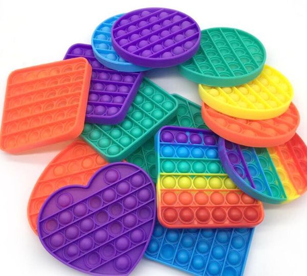 push pop fidget sensory rainbow toys bubble poppers board dinosaur simple dime key ring squeeze finger puzzle squeeze-a-bean pea popper
push pop fidget sensory rainbow toys bubble poppers board dinosaur simple dime key ring squeeze finger puzzle squeeze-a-bean pea popper