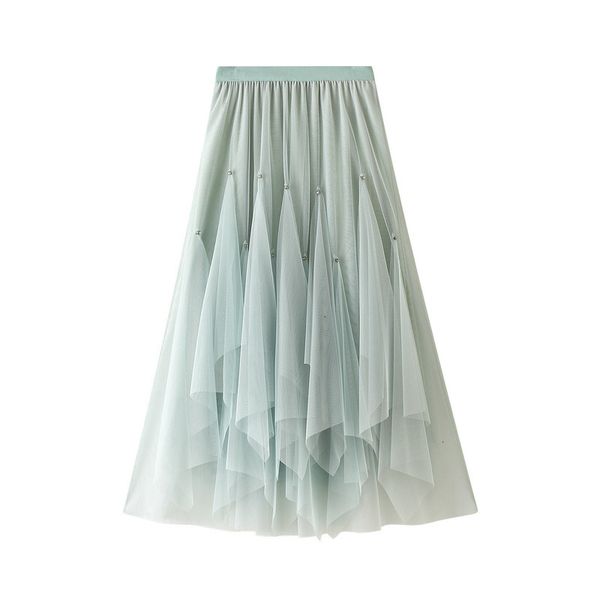 skirts skirts sweet irregular patchwork beaded tulle layered mesh high low tiered bubble a-line long candy tutu skirt pink 8bcd, Black
skirts skirts sweet irregular patchwork beaded tulle layered mesh high low tiered bubble a-line long candy tutu skirt pink 8bcd, Black