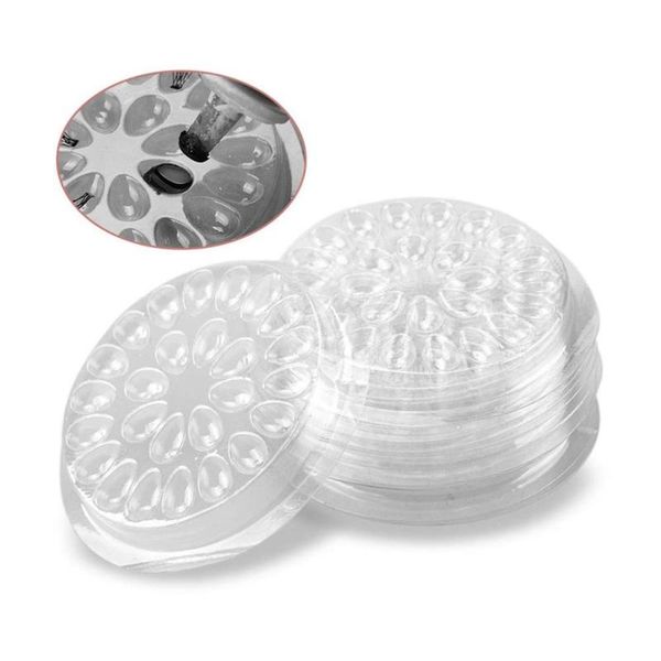 eyebrow tools & stencils 20/50/100pcs disposable transparent/pink flower shape glue holder eyelash extension plastic gasket pads adhesive pa
eyebrow tools & stencils 20/50/100pcs disposable transparent/pink flower shape glue holder eyelash extension plastic gasket pads adhesive pa