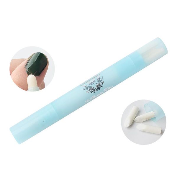 nail brushes 1 refillable art brush pen polish correction tool diy remover manicure corrector pens, Yellow
nail brushes 1 refillable art brush pen polish correction tool diy remover manicure corrector pens, Yellow