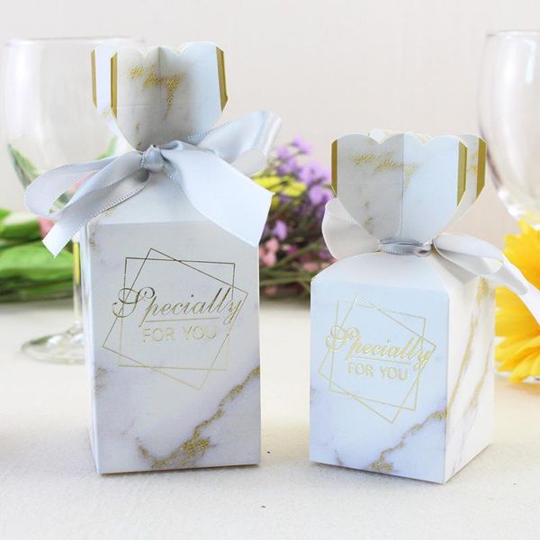 gift wrap 2021 10pcs/lot marble candy boxes bag wedding box baby shower favors birthday party decoration chocolates
gift wrap 2021 10pcs/lot marble candy boxes bag wedding box baby shower favors birthday party decoration chocolates