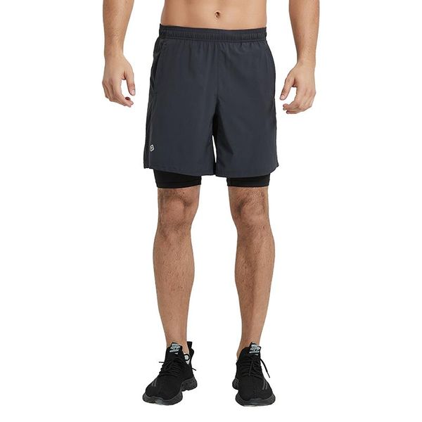 running shorts men's sports 2021 summer and leisure cool beach quick-drying fitness male pants, Black;blue
running shorts men's sports 2021 summer and leisure cool beach quick-drying fitness male pants, Black;blue