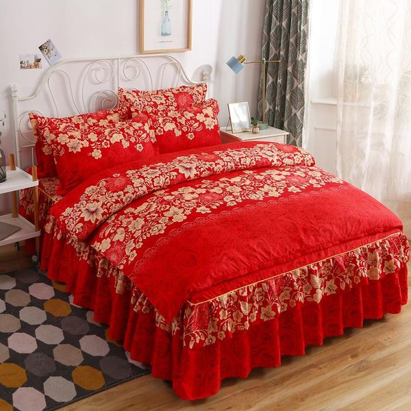 bedding sets comforter luxury bedspread on the bed sheet quilt cotton for home duvet cover pillowcase mattress
bedding sets comforter luxury bedspread on the bed sheet quilt cotton for home duvet cover pillowcase mattress