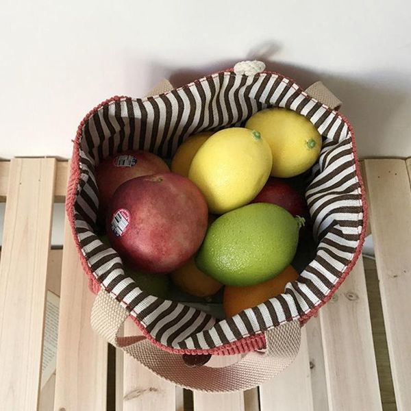 storage bags corduroy canvas lunch bag solid ribbed velvet outdoor portable tote with handle kids student picnic handbag organizer
storage bags corduroy canvas lunch bag solid ribbed velvet outdoor portable tote with handle kids student picnic handbag organizer