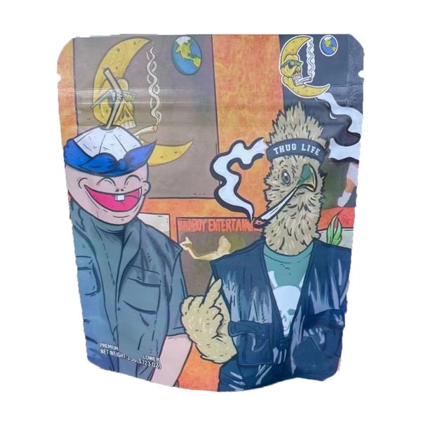 custom print mylar bag 3.5g resealable smell proof delta 8 plastic retail edibles pacakge zipper premium uk smoothie flowers packagings moun
custom print mylar bag 3.5g resealable smell proof delta 8 plastic retail edibles pacakge zipper premium uk smoothie flowers packagings moun