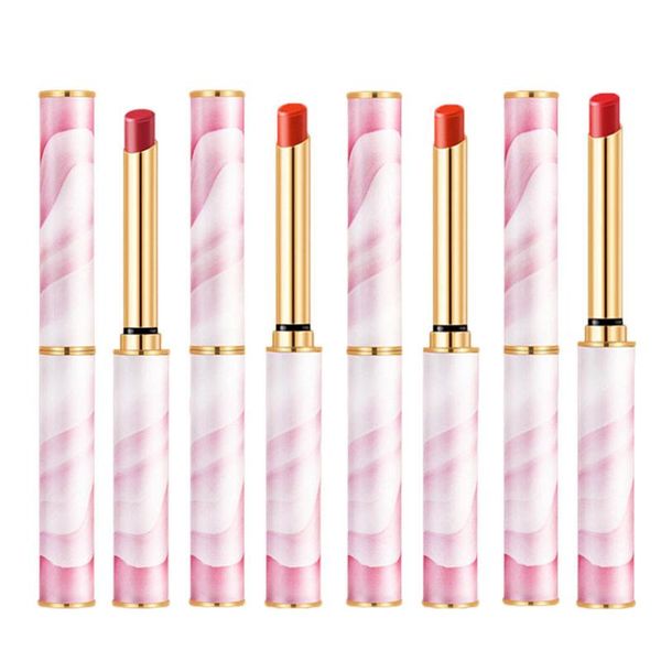 storage bottles & jars velvet matte lipstick cosmetic lipsticks gloss long lasting waterproof reach colors lip women girls gifts
storage bottles & jars velvet matte lipstick cosmetic lipsticks gloss long lasting waterproof reach colors lip women girls gifts