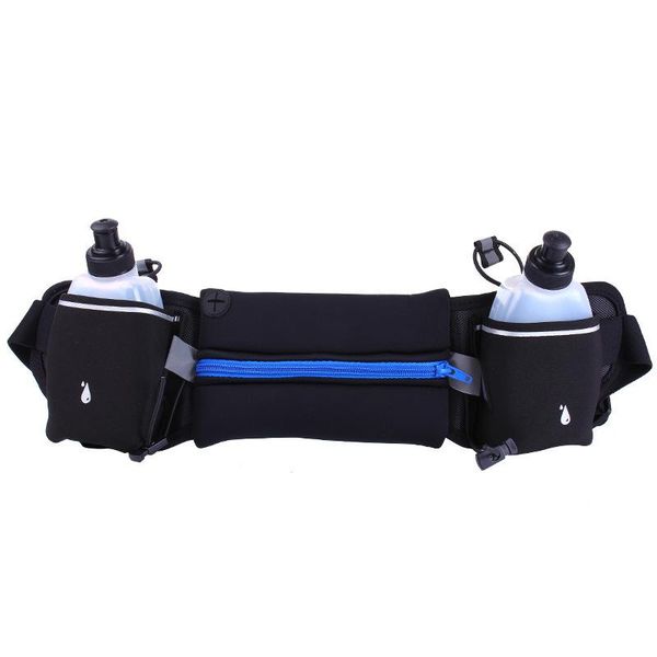 outdoor professional kettle waist bag for man&women large capacity waterproof fitness sport running belt bags
outdoor professional kettle waist bag for man&women large capacity waterproof fitness sport running belt bags