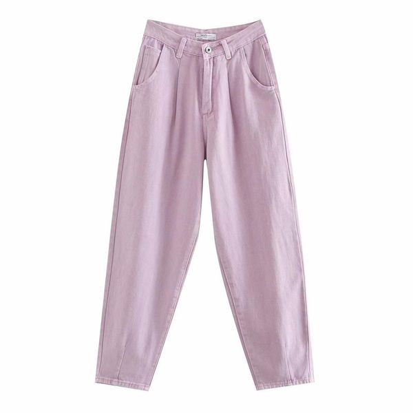 women's jeans doujili 2021 spring autumn female solid wide leg pants women ladies simple casual straight, Blue
women's jeans doujili 2021 spring autumn female solid wide leg pants women ladies simple casual straight, Blue