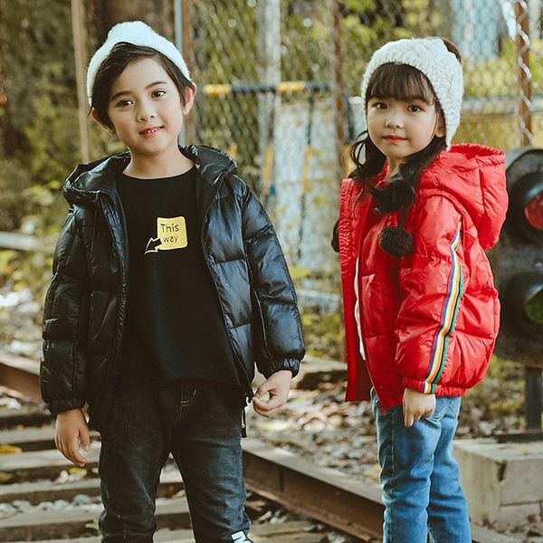 coat 2021 baby girls boys jacket warm winter autumn kids thick hooded children outerwear clothing, Blue;gray
coat 2021 baby girls boys jacket warm winter autumn kids thick hooded children outerwear clothing, Blue;gray
