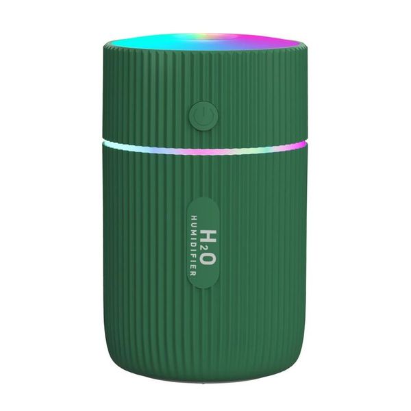 fragrance lamps 220ml air humidifier car ultrasonic aroma essential oil diffuser cool mist fogger maker home
fragrance lamps 220ml air humidifier car ultrasonic aroma essential oil diffuser cool mist fogger maker home