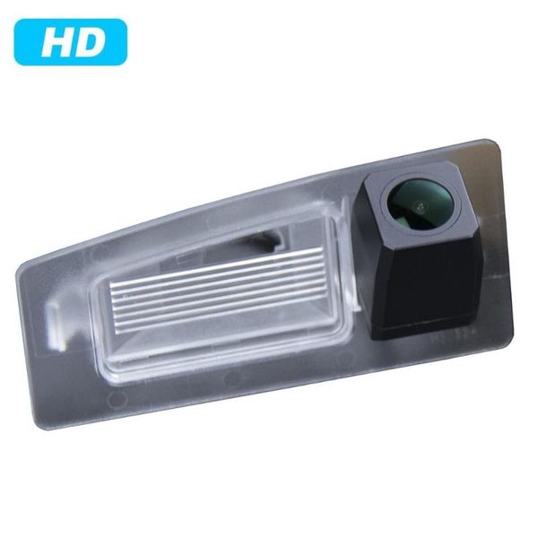 car rear view cameras& parking sensors hd 720 starlight night vision vehicle camera for 3 axela sedan 2014/2021
car rear view cameras& parking sensors hd 720 starlight night vision vehicle camera for 3 axela sedan 2014/2021