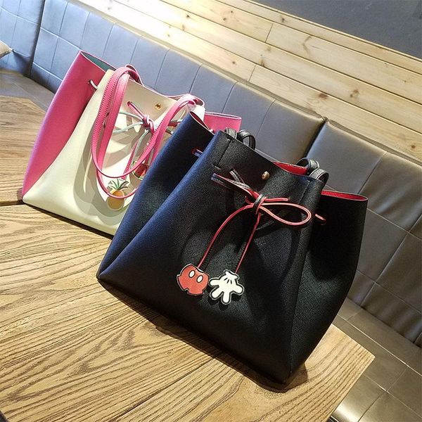 shoulder bag 2021 women's pu leather single cute solid color fashion soft handbag bags for women
shoulder bag 2021 women's pu leather single cute solid color fashion soft handbag bags for women