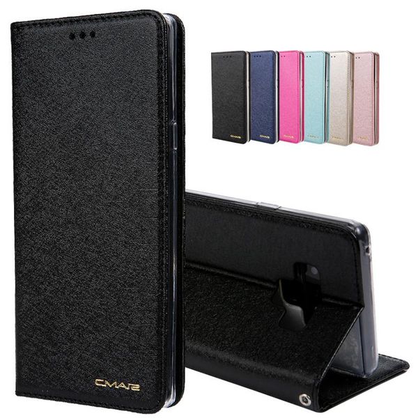 luxury silk pattern leather case for huawei p20 p30 p40 lite e p smart plus mate 10 20 pro flip wallet magnetic cover coque cell phone cases
luxury silk pattern leather case for huawei p20 p30 p40 lite e p smart plus mate 10 20 pro flip wallet magnetic cover coque cell phone cases