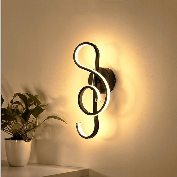 wall lamp modern led lamps aluminum bedroom bedside creative bathroom lights 22w indoor lighting
wall lamp modern led lamps aluminum bedroom bedside creative bathroom lights 22w indoor lighting