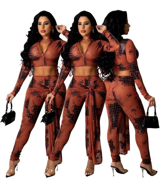 women's two piece pants yg10823 autumn clothing european and american style fashion bow print drawstring tight two-piece set spot suppl, White
women's two piece pants yg10823 autumn clothing european and american style fashion bow print drawstring tight two-piece set spot suppl, White