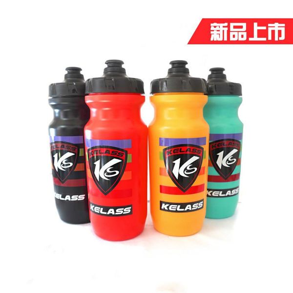 water bottle bicycle large riding custom capacity kettle mountain cup outdoor sports bike equipment
water bottle bicycle large riding custom capacity kettle mountain cup outdoor sports bike equipment