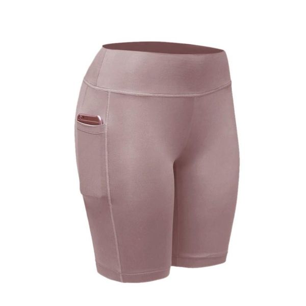 women's shorts women summer compression quick dry skinny elastic breathable stretchy solid short pants fitness female, White;black
women's shorts women summer compression quick dry skinny elastic breathable stretchy solid short pants fitness female, White;black