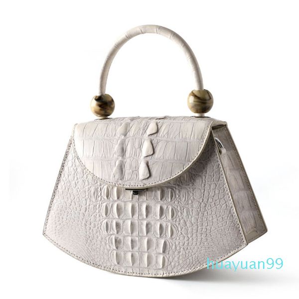 2021 alligator ladies evening bags leather wristlet fashionable all-go dinner bag handbag clutch
2021 alligator ladies evening bags leather wristlet fashionable all-go dinner bag handbag clutch
