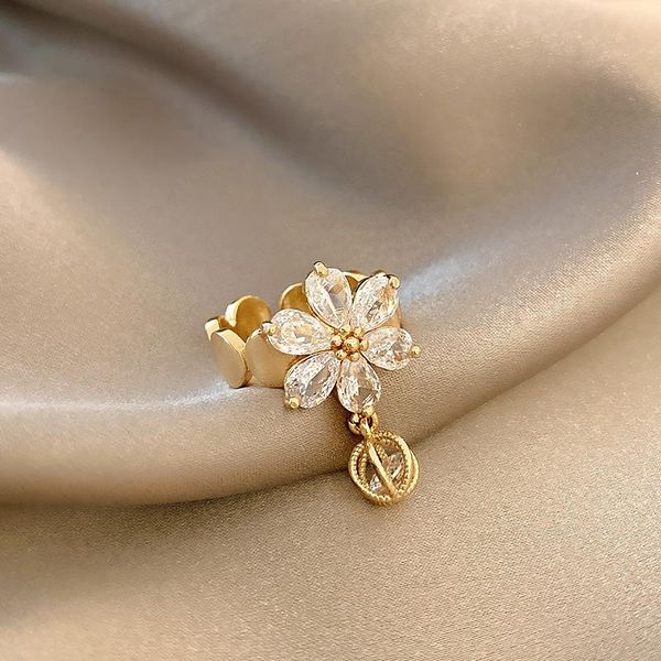 wedding rings 2021 gothic style opening for woman fashion jewelry european and american party ring engagement gifts, Slivery;golden
wedding rings 2021 gothic style opening for woman fashion jewelry european and american party ring engagement gifts, Slivery;golden