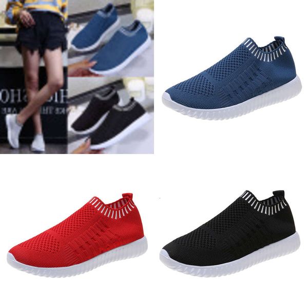 41 woven new casual - 43 flying shoes breathable 2021 light sports casual round head fashion large women's ii25 nmd9 6wsd, Black
41 woven new casual - 43 flying shoes breathable 2021 light sports casual round head fashion large women's ii25 nmd9 6wsd, Black