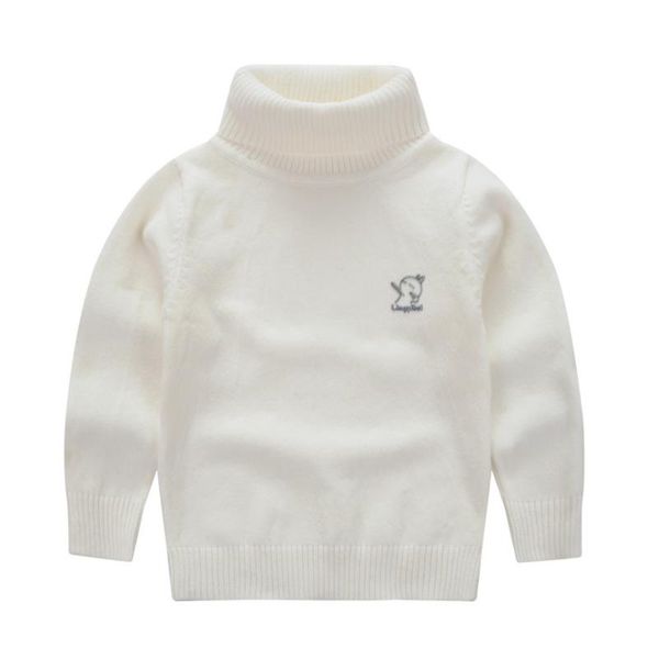 kids children sweaters spring winter 2021 casual turtleneck girls sweater warm boy cotton cardigan clothes, Blue
kids children sweaters spring winter 2021 casual turtleneck girls sweater warm boy cotton cardigan clothes, Blue