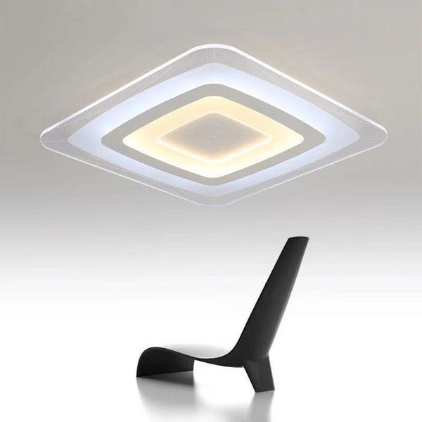 ceiling lights modern lamparas de techo chandeliers luzes teto ventilador light fans ligting
ceiling lights modern lamparas de techo chandeliers luzes teto ventilador light fans ligting