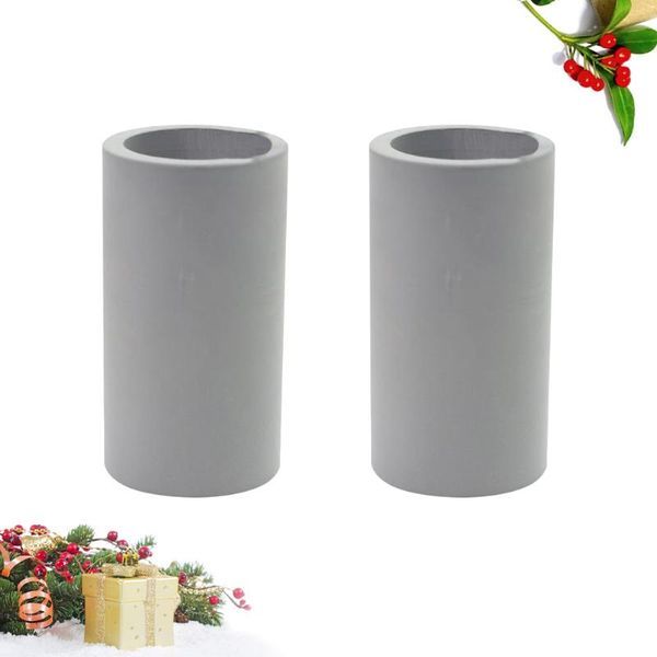 bath accessory set 2pcs toothbrush holder modern design diatomite adsorption odor space-saving organizer stand for bathroom count
bath accessory set 2pcs toothbrush holder modern design diatomite adsorption odor space-saving organizer stand for bathroom count