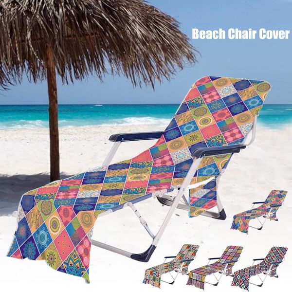 niche style ethnic sub-mandala beach chair cover el garden swimming pool lounge no sliding and crease covers
niche style ethnic sub-mandala beach chair cover el garden swimming pool lounge no sliding and crease covers