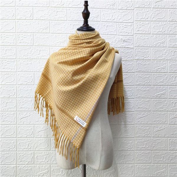 scarves cashmere pashmina women long thick blanket soft warm autumn winter wraps bufanda female travel all-match shawls scarf, Blue;gray
scarves cashmere pashmina women long thick blanket soft warm autumn winter wraps bufanda female travel all-match shawls scarf, Blue;gray