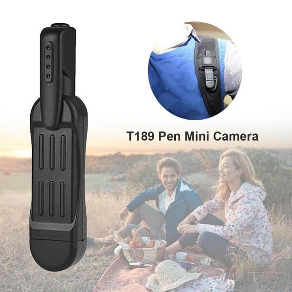 2.0 pen mini camera hd 1080p camcorder video recorder support tv out variable charging and recording function cameras
2.0 pen mini camera hd 1080p camcorder video recorder support tv out variable charging and recording function cameras