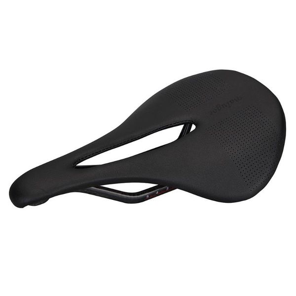bike saddles balugoe bicycle carbon fiber saddle mtb road plus wide cushion seat for men sans cycling mat spare parts
bike saddles balugoe bicycle carbon fiber saddle mtb road plus wide cushion seat for men sans cycling mat spare parts