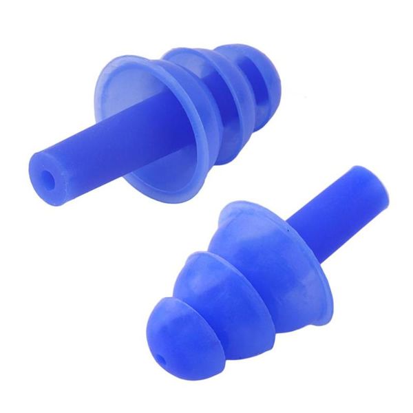 pair soft foam ear plugs sound insulation earplugs anti-noise sleeping for travel noise reduction nose clip
pair soft foam ear plugs sound insulation earplugs anti-noise sleeping for travel noise reduction nose clip