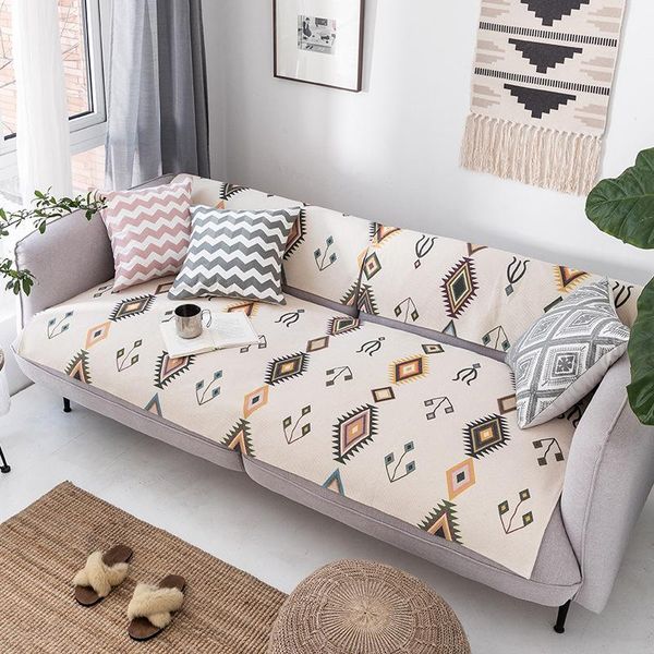 chair covers 1pcs universal sofa cover for lounge chaise cotton linen settee clean case dogs animal mattress seat pad
chair covers 1pcs universal sofa cover for lounge chaise cotton linen settee clean case dogs animal mattress seat pad