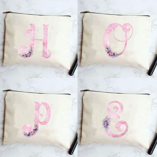 storage bags letter print women tampon sanitary pad napkin cosmetic pouch toiletry organizer lady makeup case student pencil bag
storage bags letter print women tampon sanitary pad napkin cosmetic pouch toiletry organizer lady makeup case student pencil bag