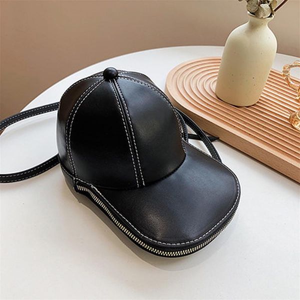 outdoor bags fashion personality messenger bag female 2021 korean version texture shoulder autumn western style
