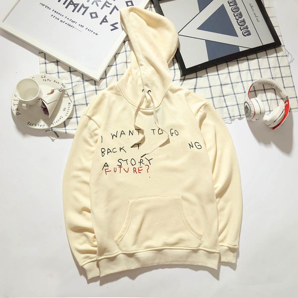 women designer hoodies mens letter printed sweatshirts men long sleeve classic pullover asian size m-2xl 7 styles winter fashion clothing, Black
women designer hoodies mens letter printed sweatshirts men long sleeve classic pullover asian size m-2xl 7 styles winter fashion clothing, Black