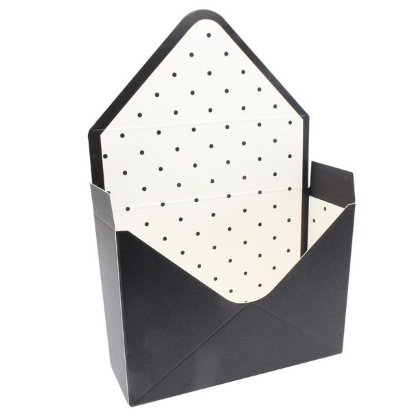 eco-friendly 1pc envelope fold flower gift boxes hand holds folding floral bouquet paper box large capacity for home wrap
eco-friendly 1pc envelope fold flower gift boxes hand holds folding floral bouquet paper box large capacity for home wrap